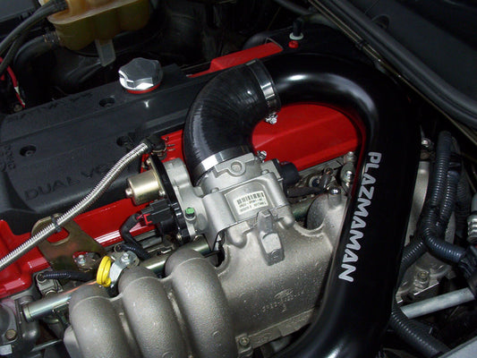 BA/BF 800HP Stage 2 Intercooler Kit (IC, COLD PIPING)