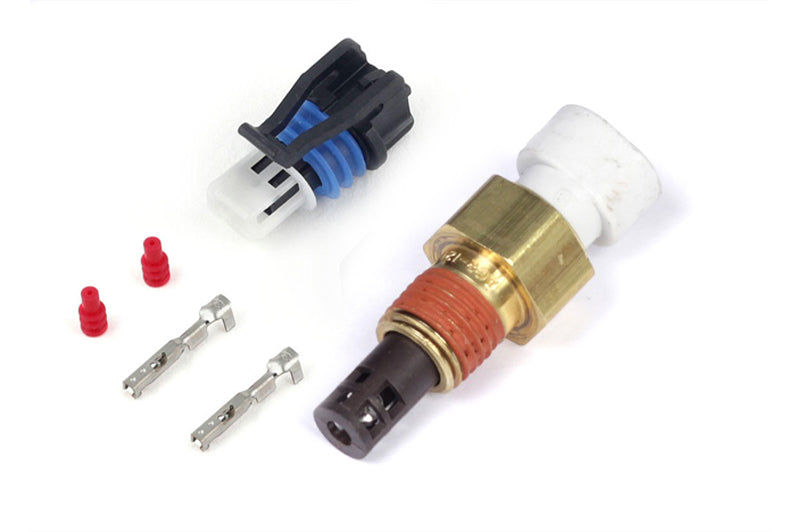 Air Temp Sensor - Small Thread M14 x 1.5 HT-010200 Default Title