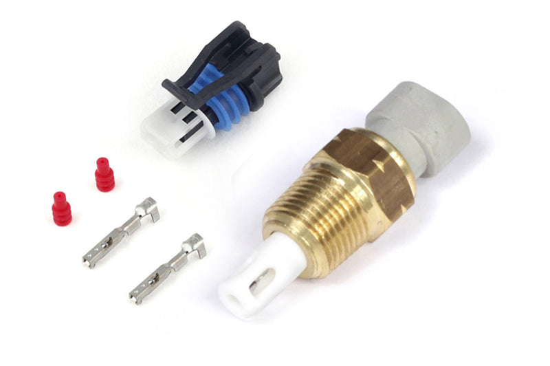 Air Temp Sensor - Large Thread 3/8 NPT 18TPI HT-010202 Default Title