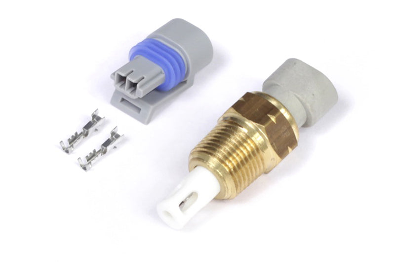 Air Temp Sensor - Large Thread 3/8 NPT 18TPI HT-010202 Default Title
