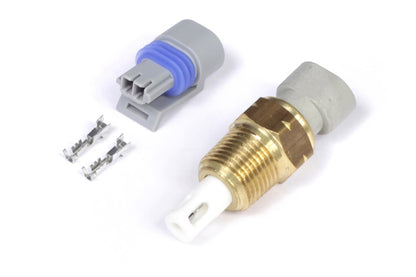 Air Temp Sensor - Large Thread 3/8 NPT 18TPI HT-010202 Default Title