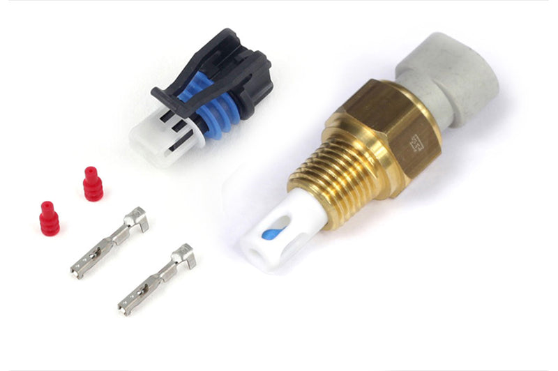 Air Temp Sensor - 1/4 NPT Thread HT-010204 Default Title