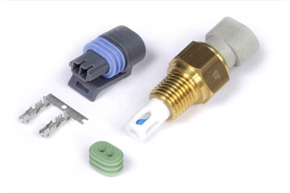 Air Temp Sensor - 1/4 NPT Thread HT-010204 Default Title