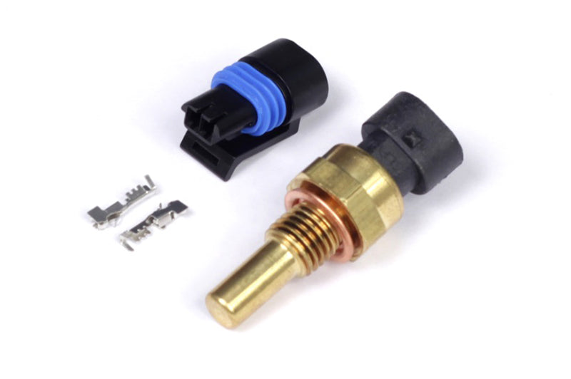 Coolant Temp Sensor - Small Thread Thread: M12 x 1.5 HT-010300 Default Title