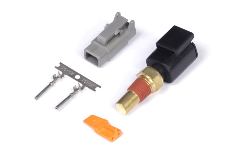 Coolant Temp Sensor Thread: 1/8 NPT 27TPI HT-010304 Default Title