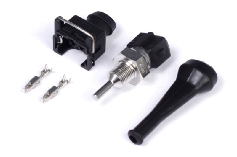 Oil Temperature sensor High Range 150*C HT-010306 Default Title