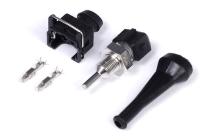 Oil Temperature sensor High Range 150*C HT-010306 Default Title