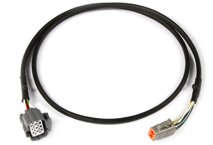 NTK Wideband adaptor harness 1200mm Default Title