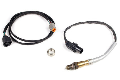 LSU4.9 Wideband Hardware Pack HT-010746 Default Title