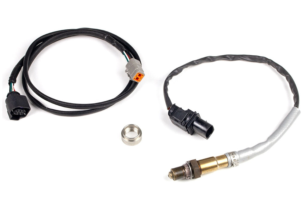LSU4.9 Wideband Hardware Pack HT-010746 Default Title