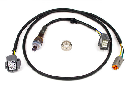 NTK Wideband hardware pack Default Title