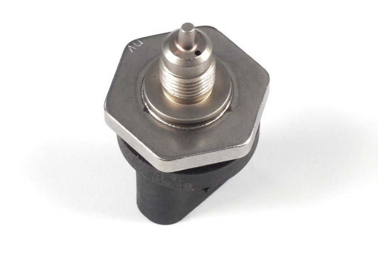 Bosch 4000 PSI Fluid Pressure and Temperature Sensor Default Title
