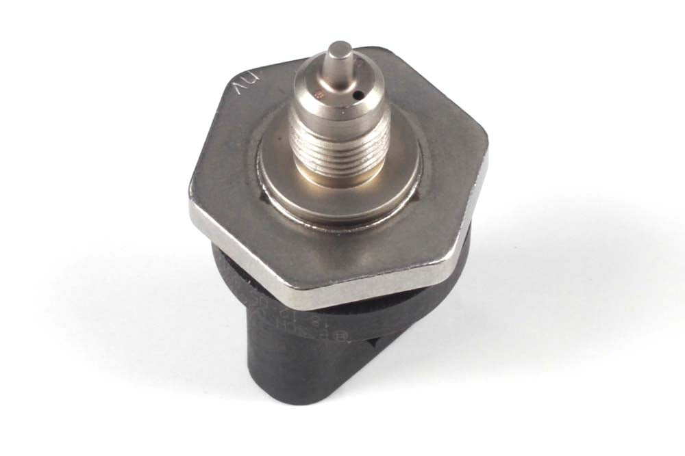 Bosch 4000 PSI Fluid Pressure and Temperature Sensor Default Title