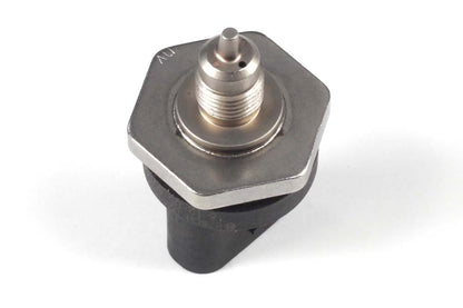 Bosch 4000 PSI Fluid Pressure and Temperature Sensor Default Title