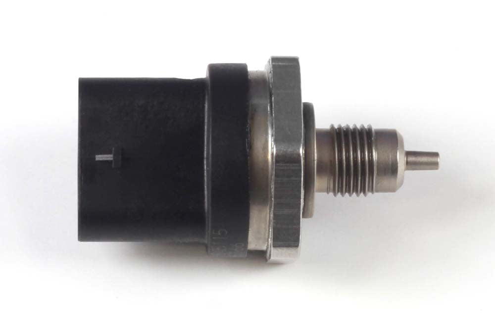 Bosch 4000 PSI Fluid Pressure and Temperature Sensor Default Title