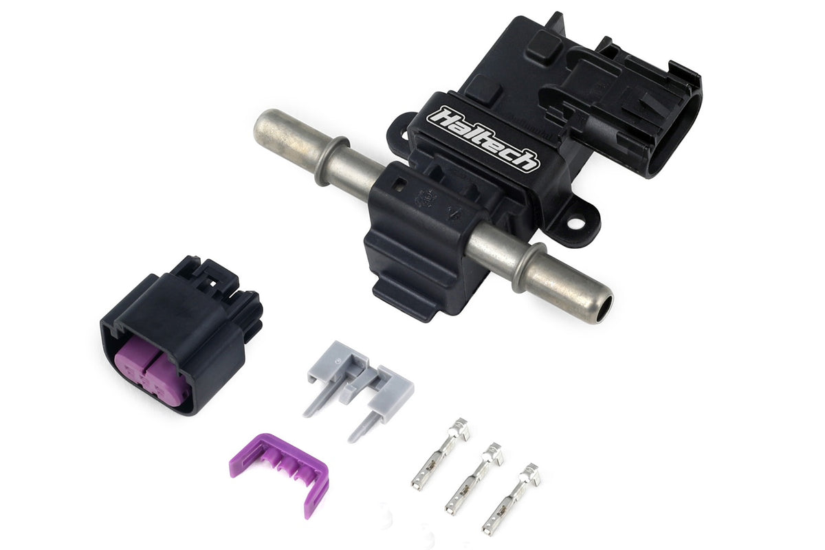 Flex Fuel Composition Sensor Default Title