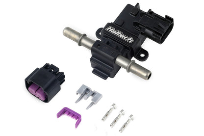 Flex Fuel Composition Sensor Default Title