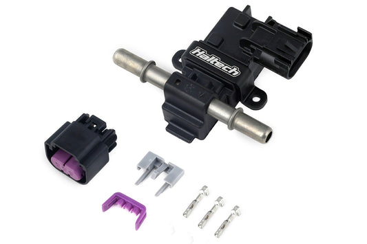 Flex Fuel Composition Sensor Default Title
