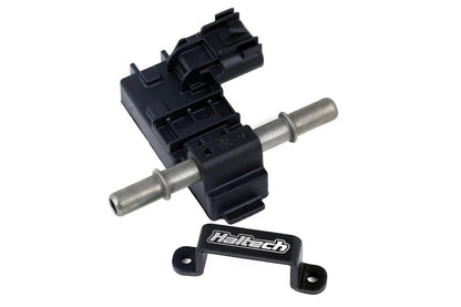 Flex Fuel Composition Sensor Default Title