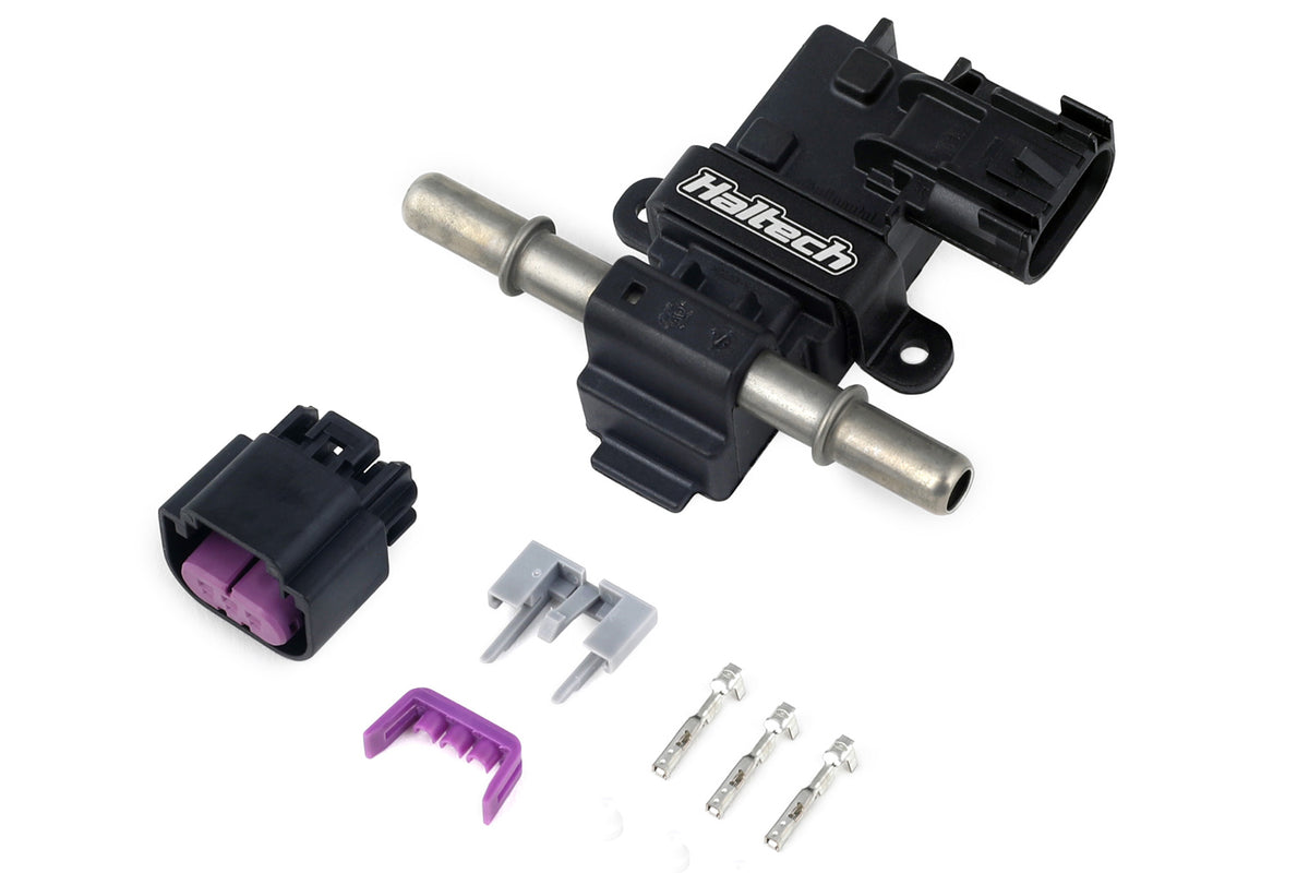 Flex Fuel Composition Sensor Default Title