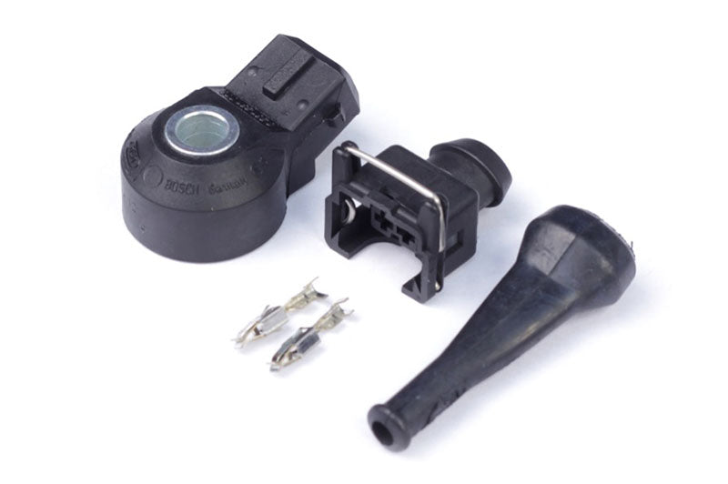 Knock Sensor - Genuine Bosch Default Title