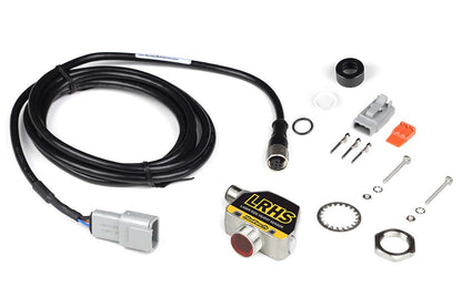 Laser Ride Height Sensor Default Title