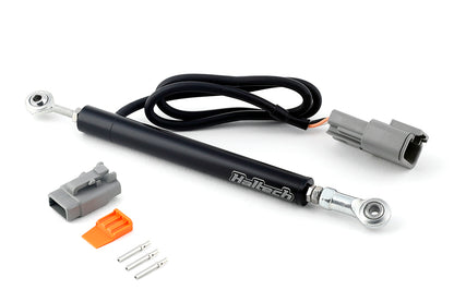 Linear Position Sensor - 1/2" - 50mm Travel Default Title