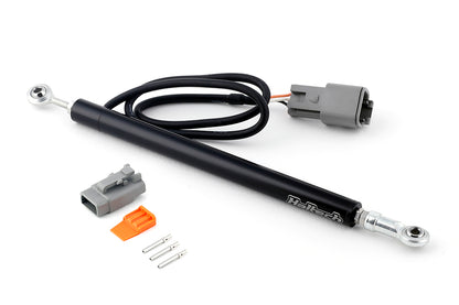 Linear Position Sensor - 1/2" - 100mm Travel Default Title