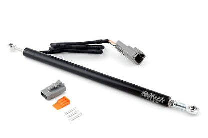 Linear Position Sensor - 1/2" - 150mm Travel Default Title