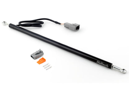 Linear Position Sensor - 1/2" - 250mm Travel Default Title