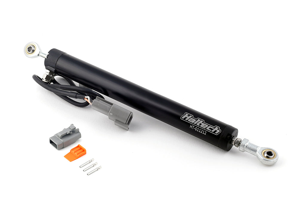 Linear Position Sensor - 1" - 150mm Travel Default Title