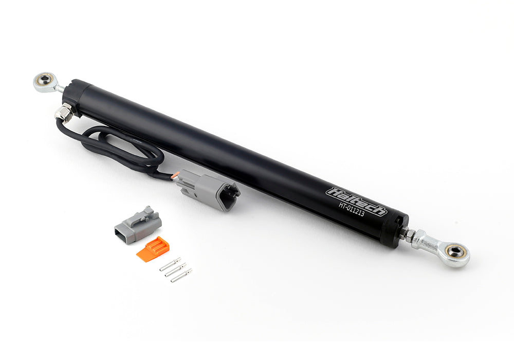 Linear Position Sensor - 1" - 200mm Travel Default Title