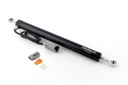 Linear Position Sensor - 1" - 200mm Travel Default Title