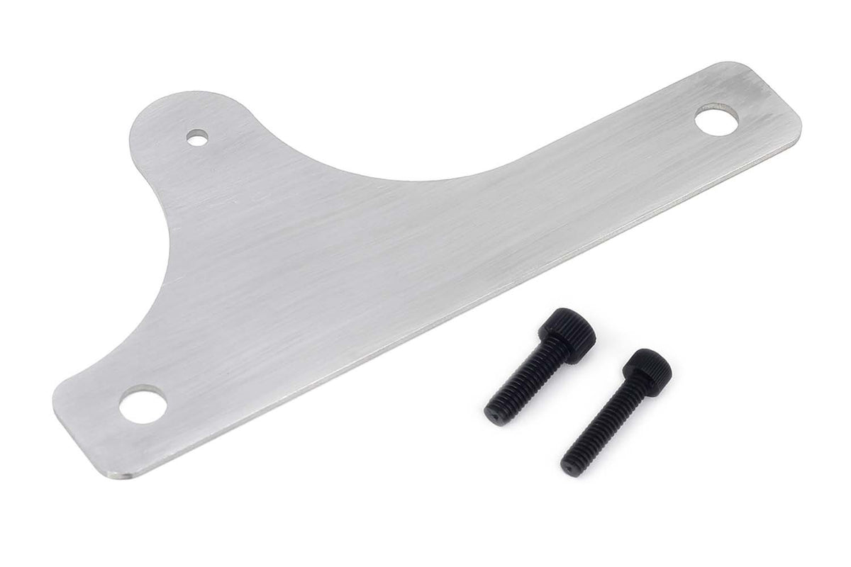TH400 (Reid Case) Transmission Selector Position Kit HT-011229 Default Title