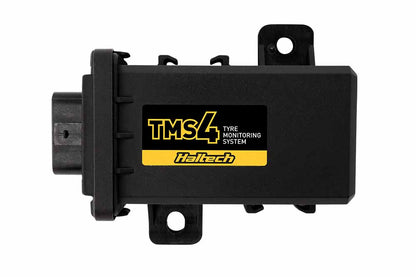 TMS-4 - With internal sensors Default Title