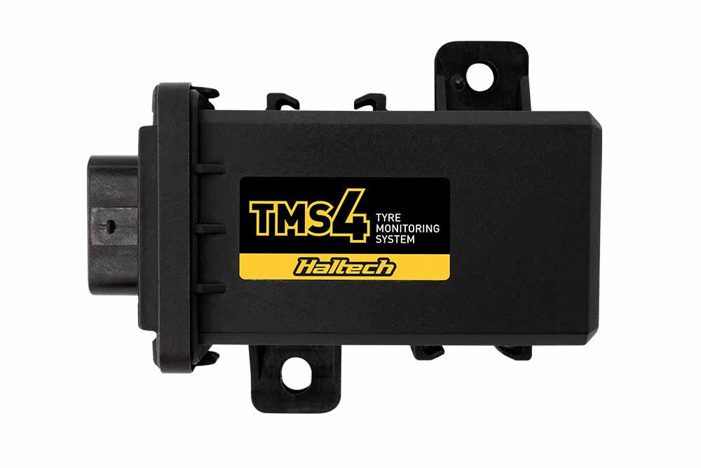 TMS-4 - With internal sensors Default Title