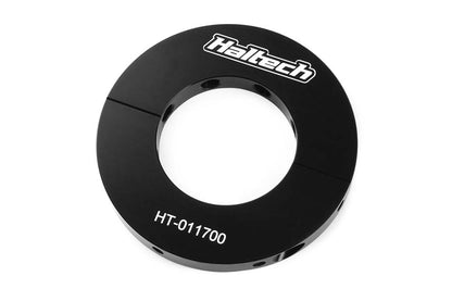 Haltech Driveshaft Split Collar  1.812" / 46mm I.D. 8 Magnet Default Title
