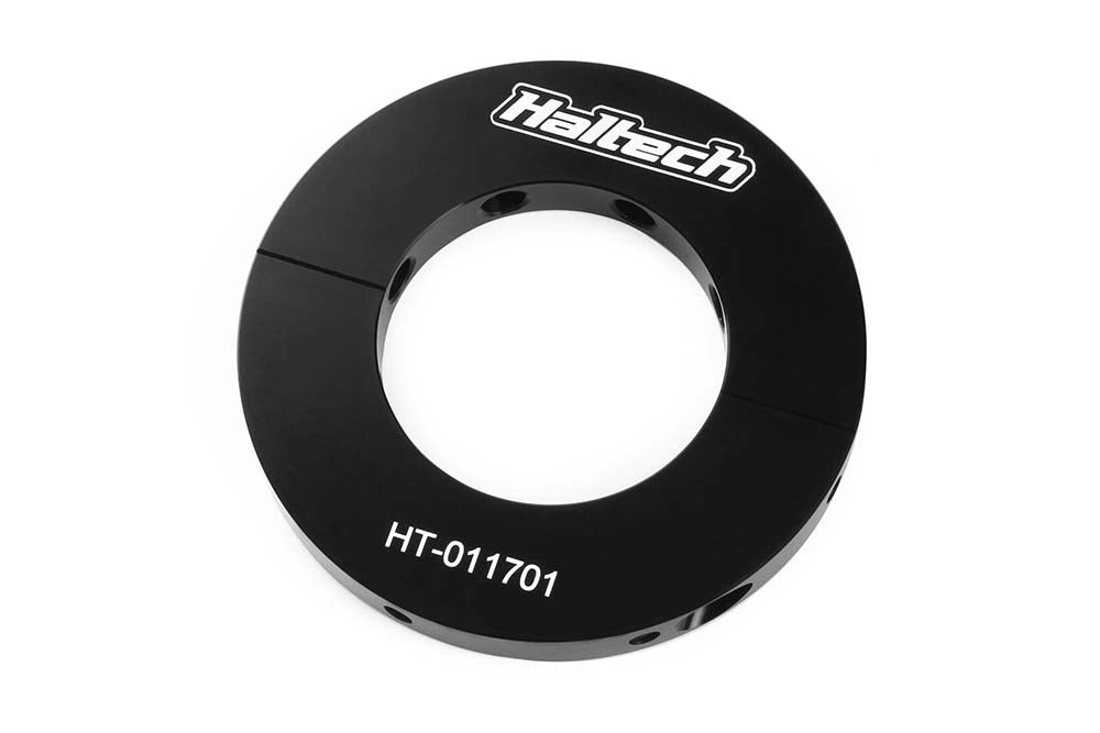 Haltech Driveshaft Split Collar  1.875" / 47.63mm I.D. 8 Magnet Default Title