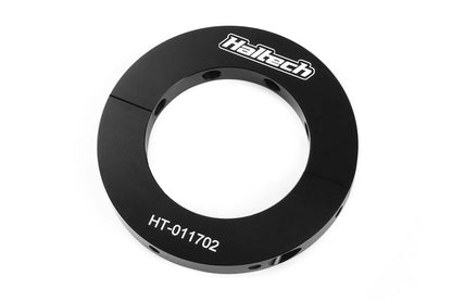 Haltech Driveshaft Split Collar  2.125"/ 53.98mm I.D. 8 Magnet Default Title