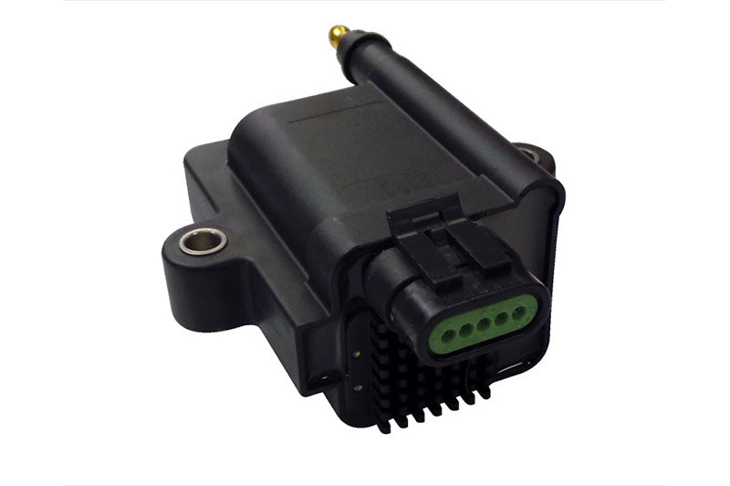High Output IGN-1A Inductive Coil with built-in module Default Title