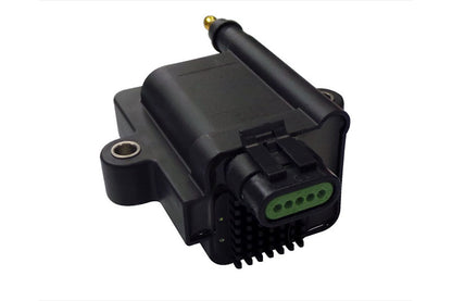 High Output IGN-1A Inductive Coil with built-in module Default Title