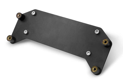 Nexus R5 Tube Mount Kit - 1.625" Default Title