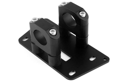 Nexus PD16 Tube Mount Kit 1.25" Default Title