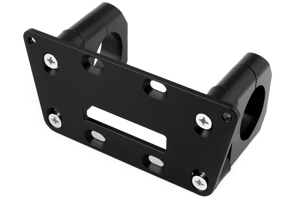 Nexus PD16 Tube Mount Kit 1.625" Default Title