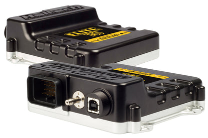 Elite 750 ECU HT-150600 Default Title