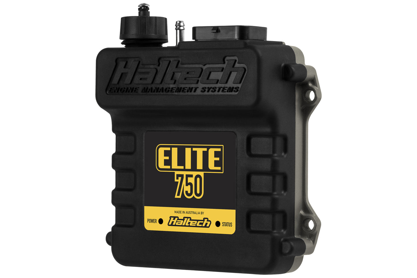 Elite 750 ECU HT-150600 Default Title