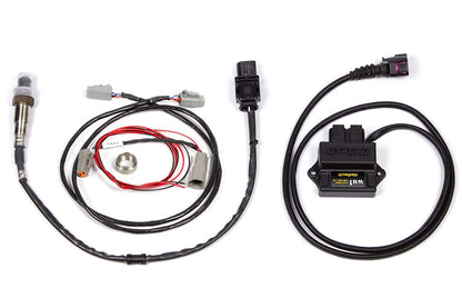 WB1 - Single Channel CAN O2 Wideband Controller Kit HT-159976 Default Title