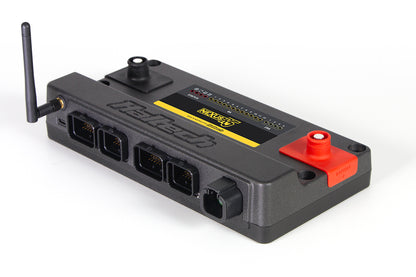 Nexus R5 - VCU HT-195000 Default Title