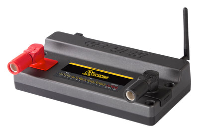 Nexus R5 + Plug and pin Set HT-195100 Default Title