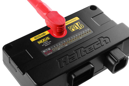 PD16 PDM HT-198000 Default Title